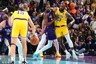 其中三分命 其中三分命