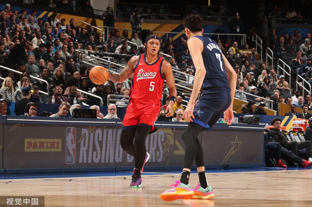 加了更多胜 加了更多胜