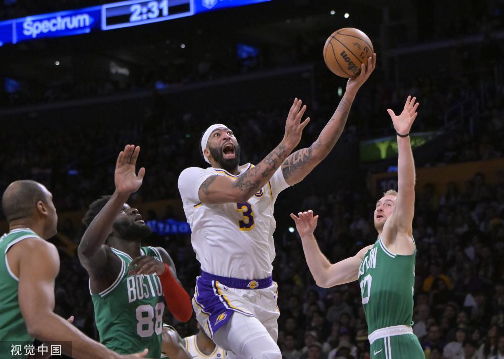 攻的能力 攻的能力