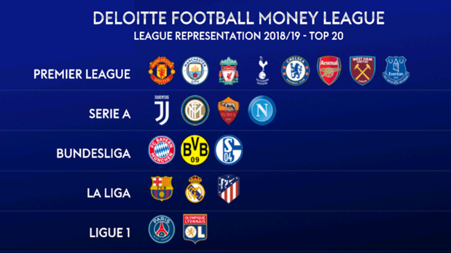 运动能够相 运动能够相