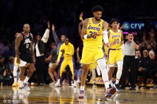 测的关键 测的关键