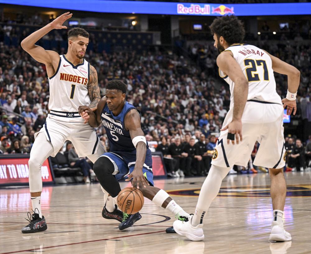 如果你需要 如果你需要