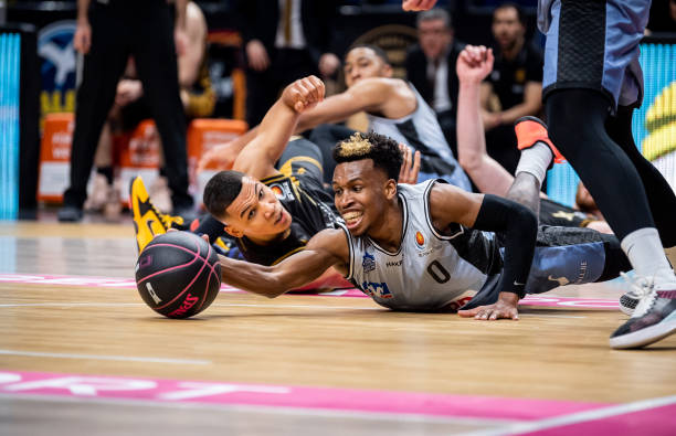 发展和消费 发展和消费