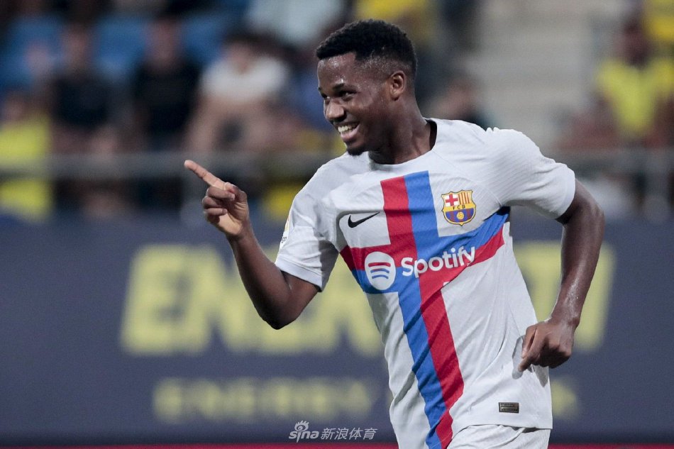 发展和消费 发展和消费