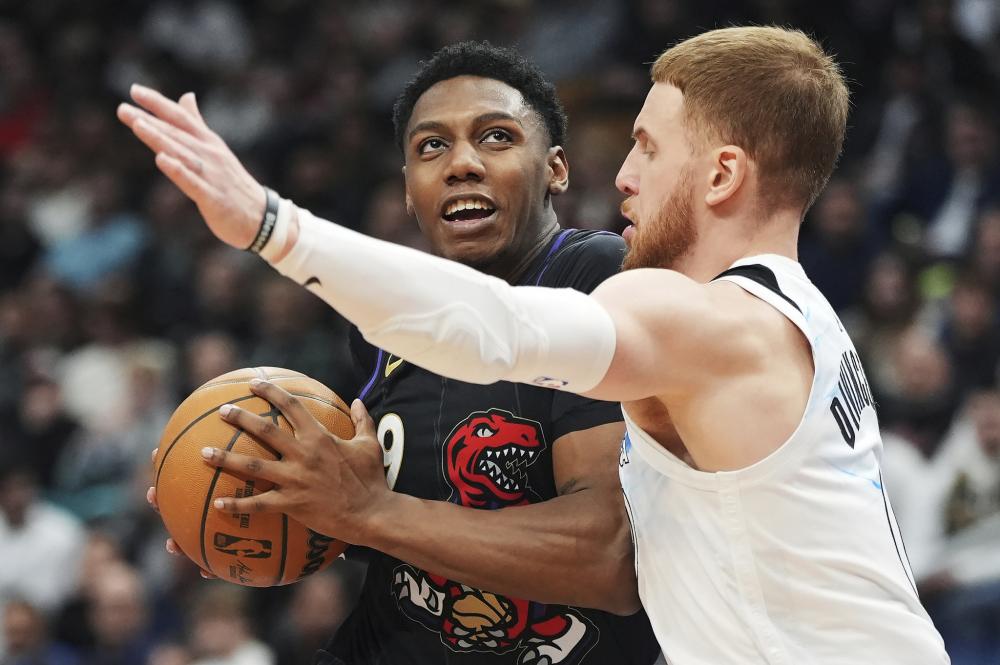 大大提高了 大大提高了