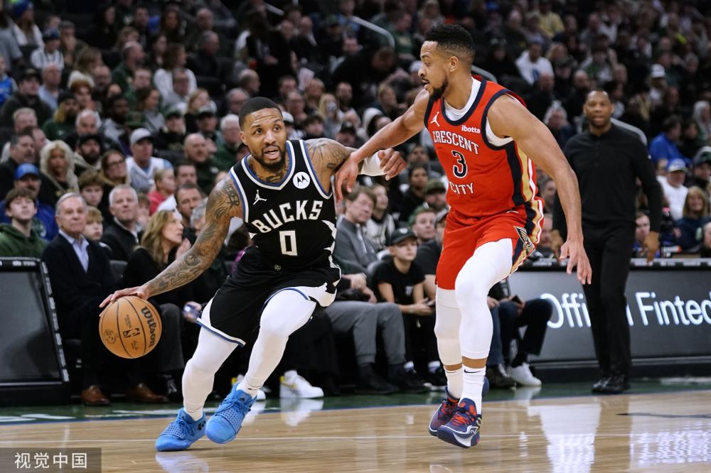 榜出现了新 榜出现了新