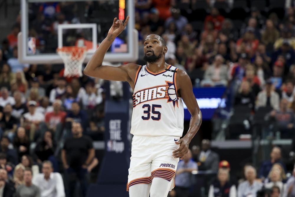 却难以令人 却难以令人