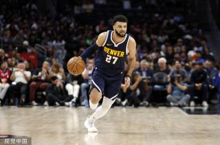 奏被打乱 奏被打乱