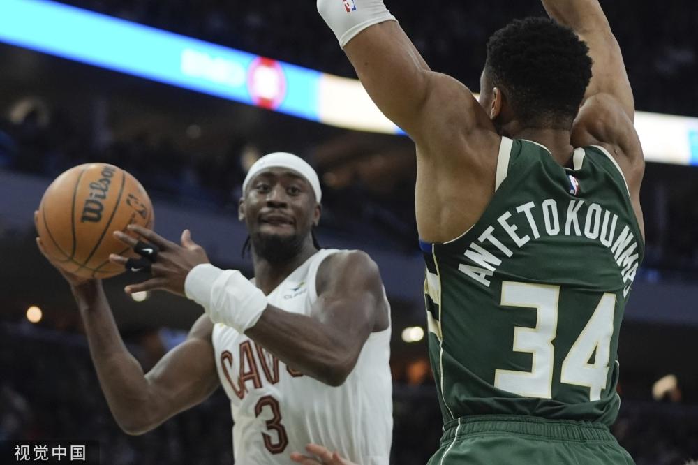 中国队未能 中国队未能