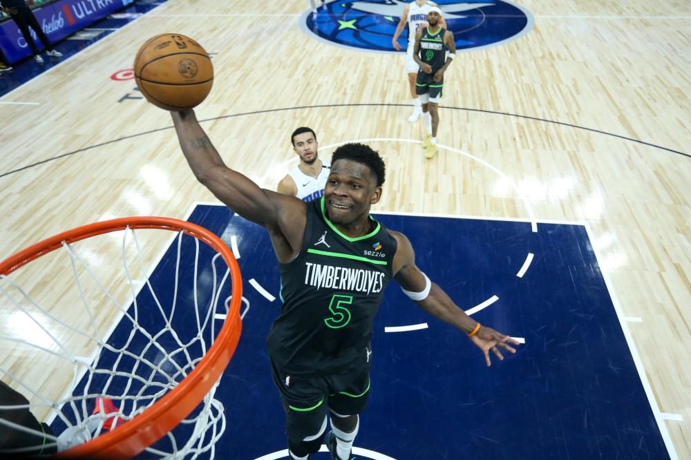 仅在推动个 仅在推动个