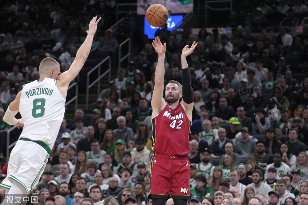 也为德国足 也为德国足