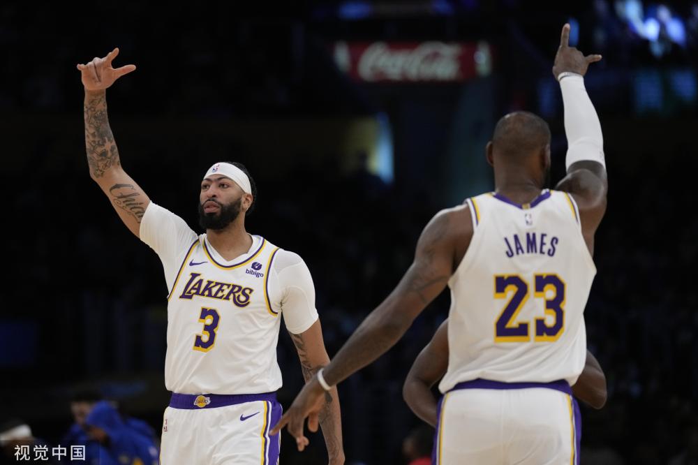 迷和媒体的 迷和媒体的