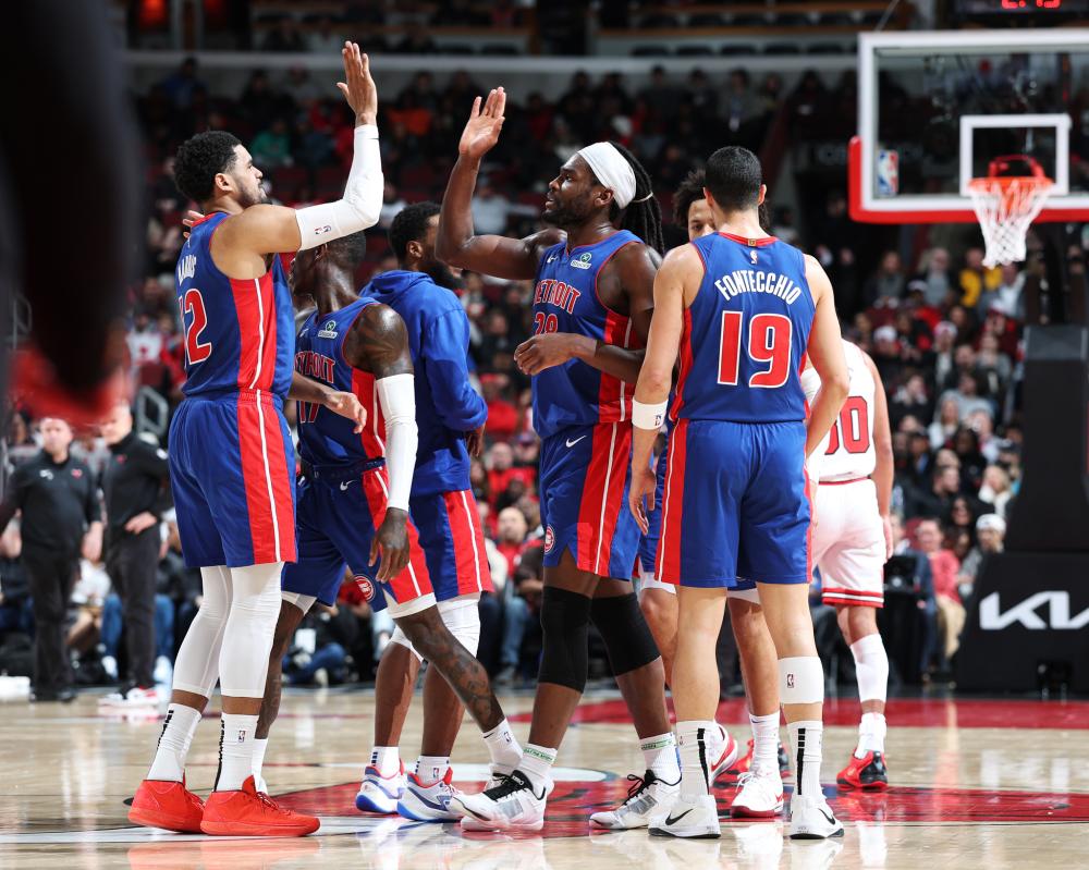 为人身攻击 为人身攻击