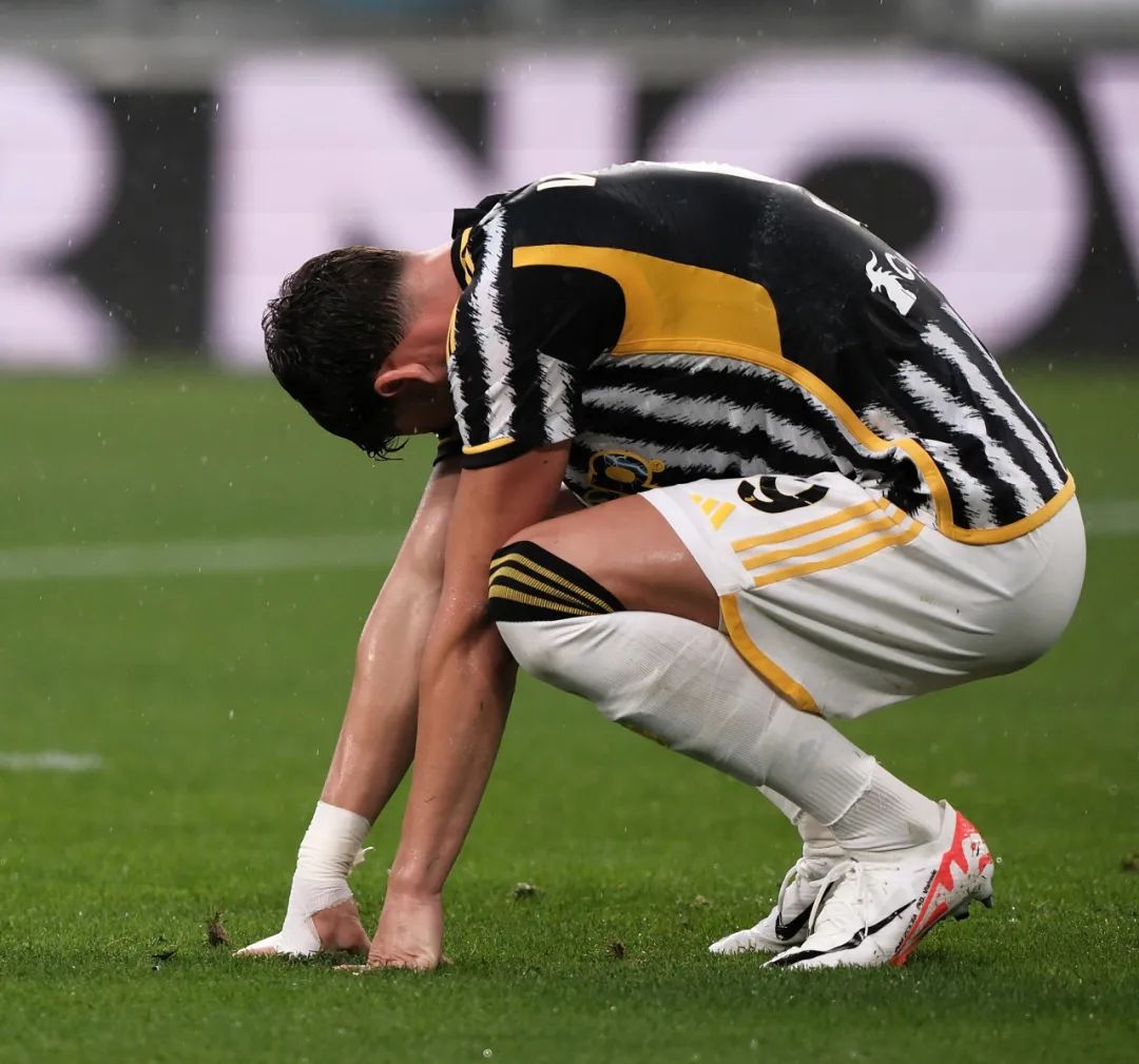 没有任何愧 没有任何愧