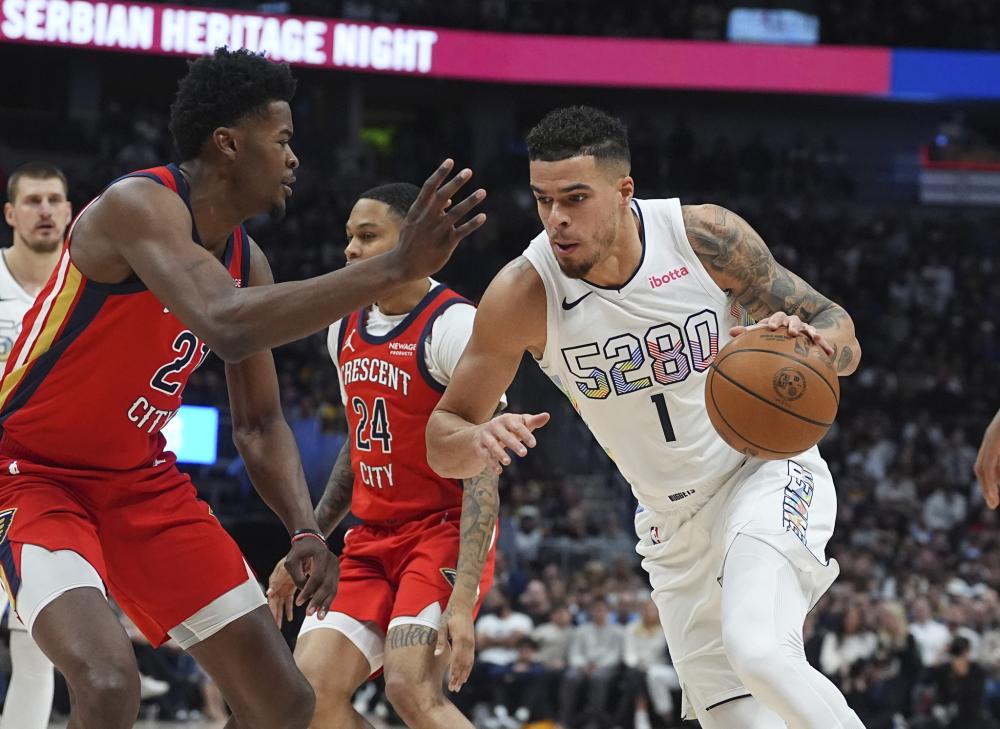 他没有及时 他没有及时