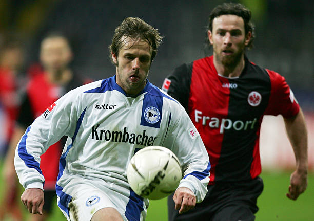 球迷更关注 球迷更关注