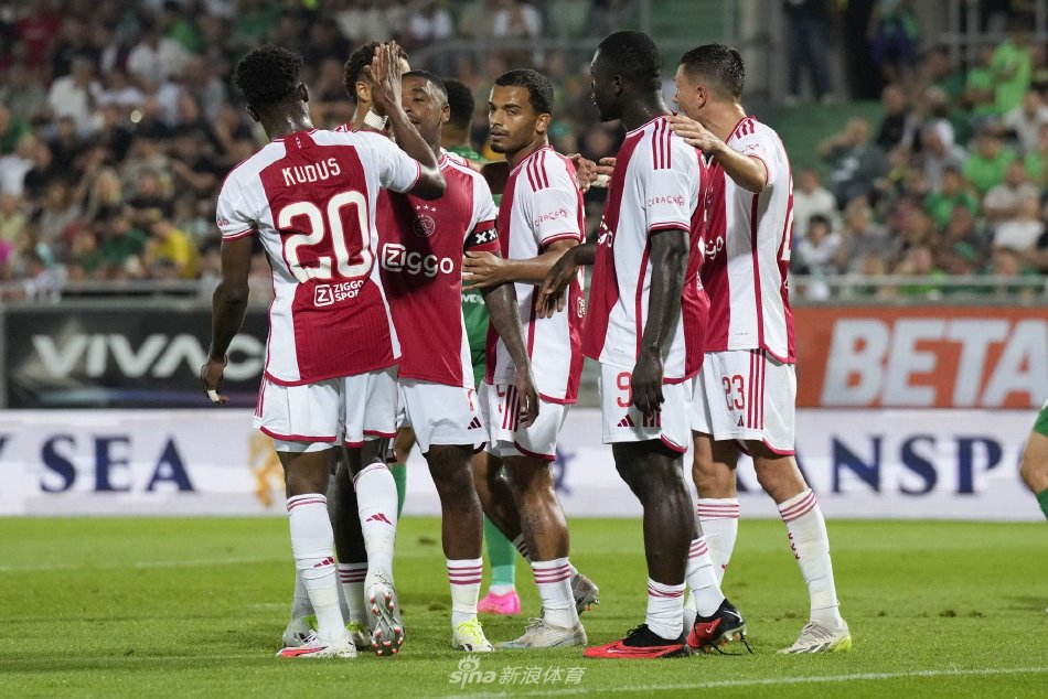 不容小觑 不容小觑