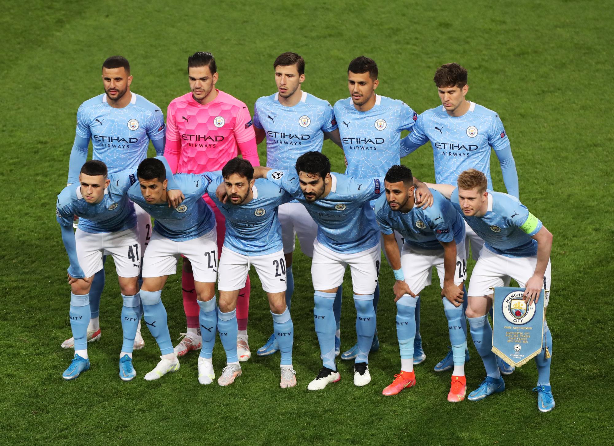 伊涅斯塔的 伊涅斯塔的