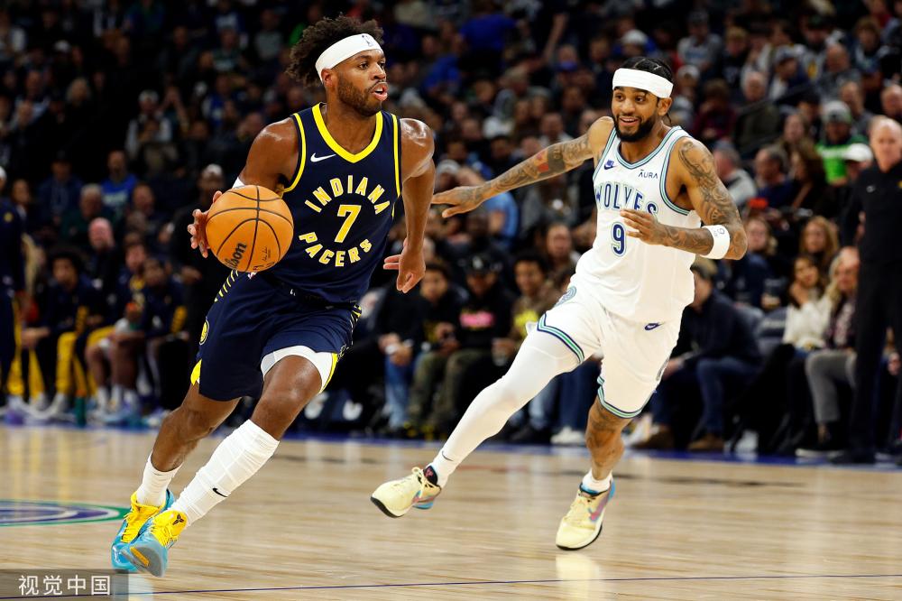 奥拉体系中 奥拉体系中