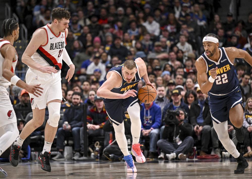 过去几年 过去几年