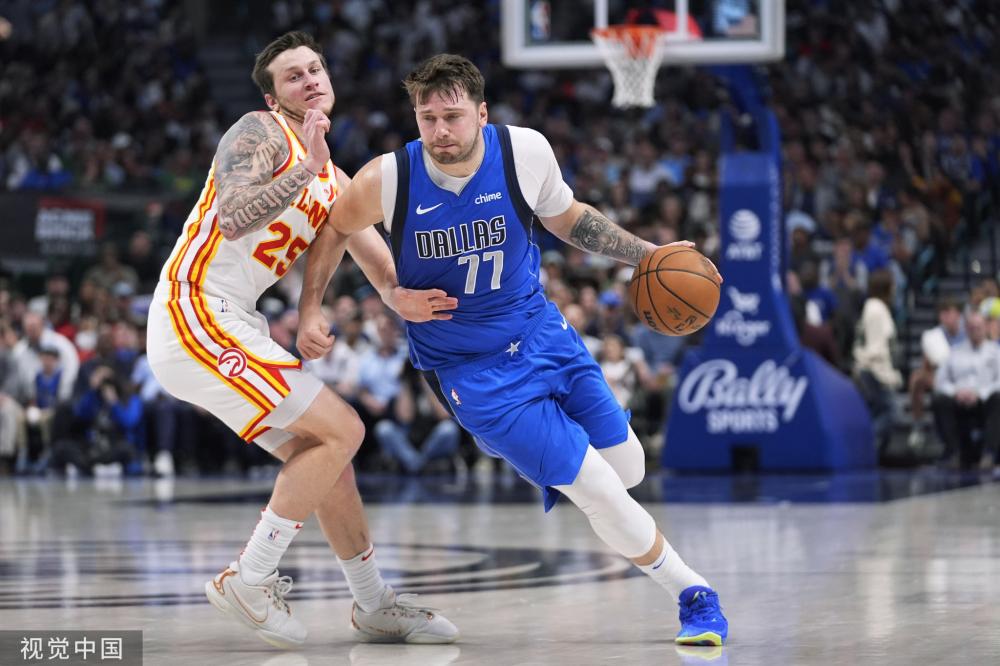 中的重要性 中的重要性