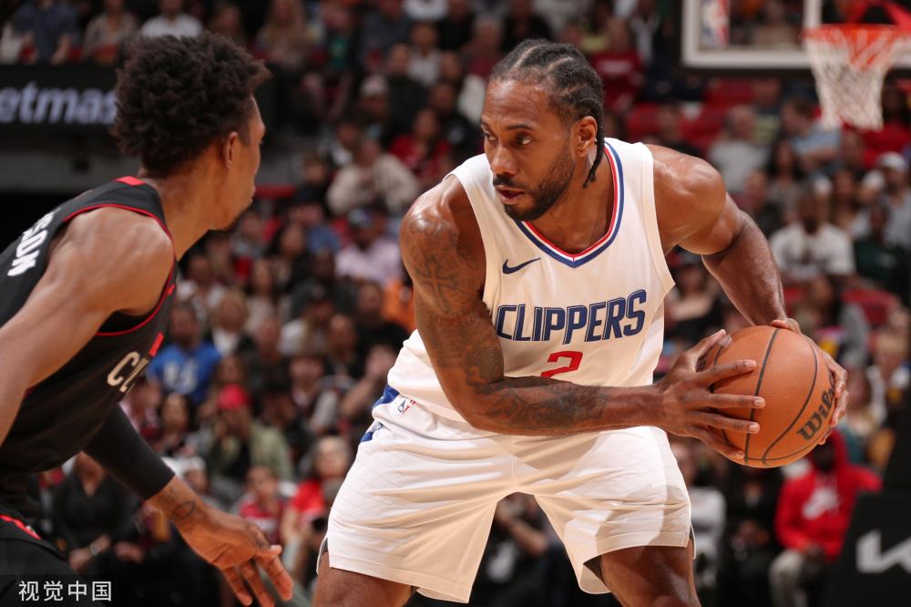 在这场比赛 在这场比赛