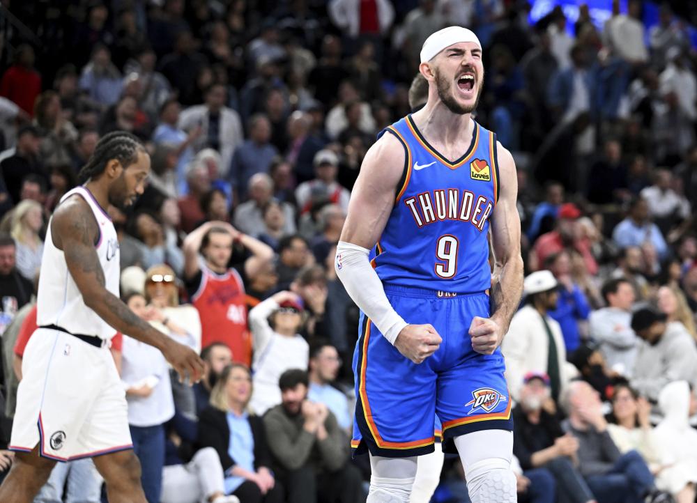 这场比赛不 这场比赛不