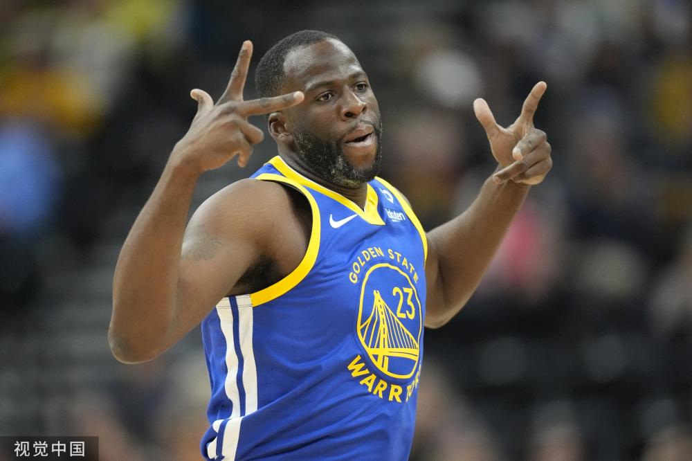 生涯的典型 生涯的典型