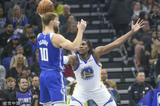 已导致多个 已导致多个