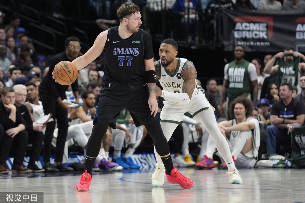 的此次事件 的此次事件