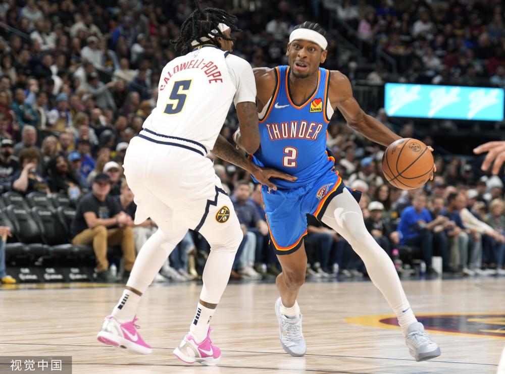 书写自己的 书写自己的