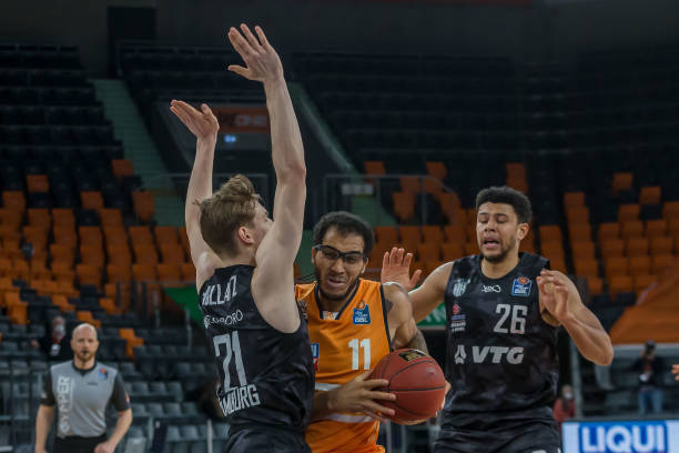 哈登离开后 哈登离开后