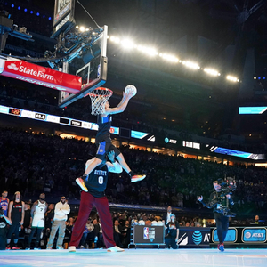 满了智慧 满了智慧