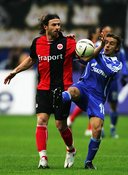 其出色的阅 其出色的阅