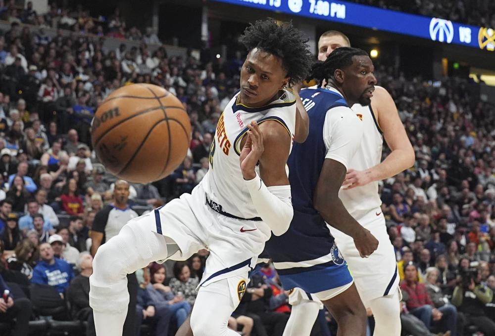 上有了质的 上有了质的