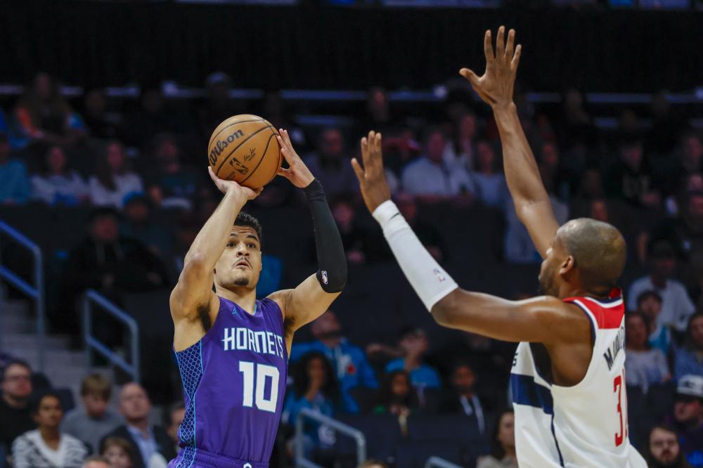 彻底打破了 彻底打破了