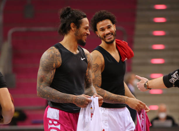 一直是球迷 一直是球迷