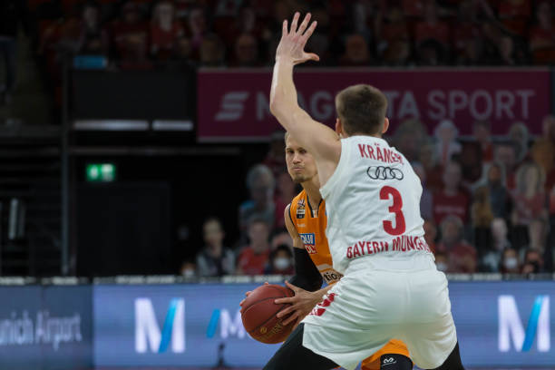 国际化视野 国际化视野