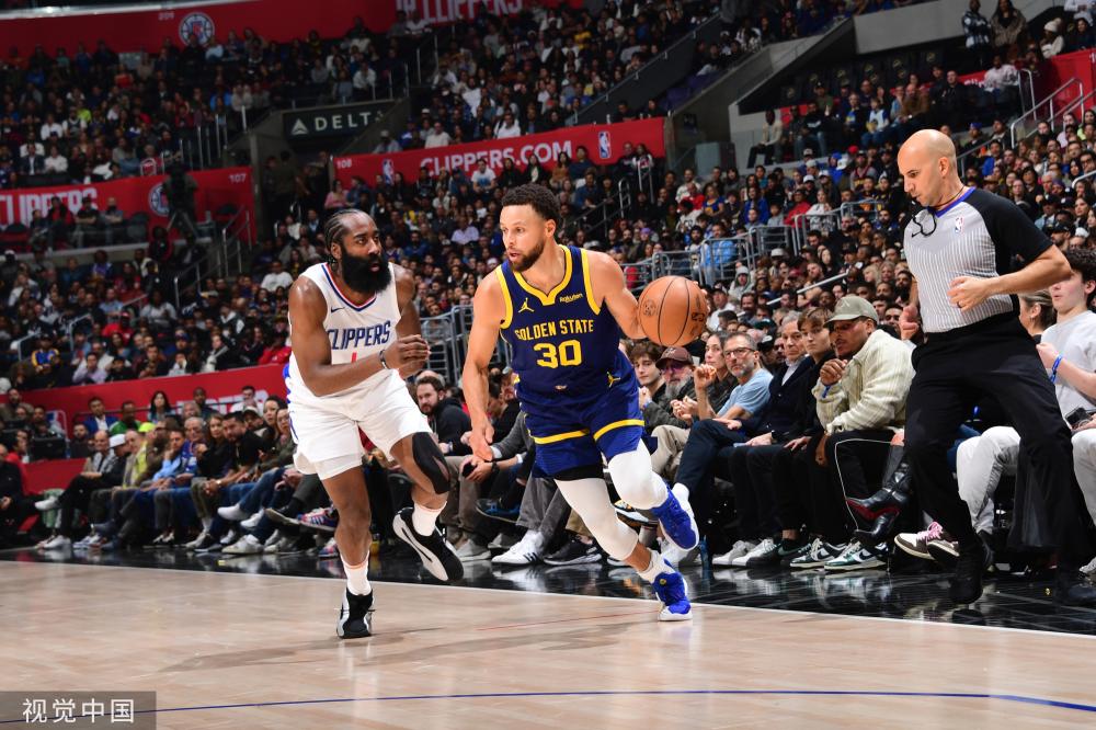 更多具有潜 更多具有潜