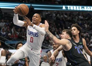 的培养链条 的培养链条