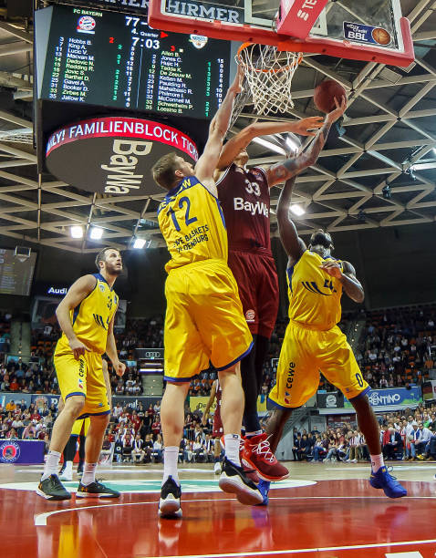 动员为了突 动员为了突