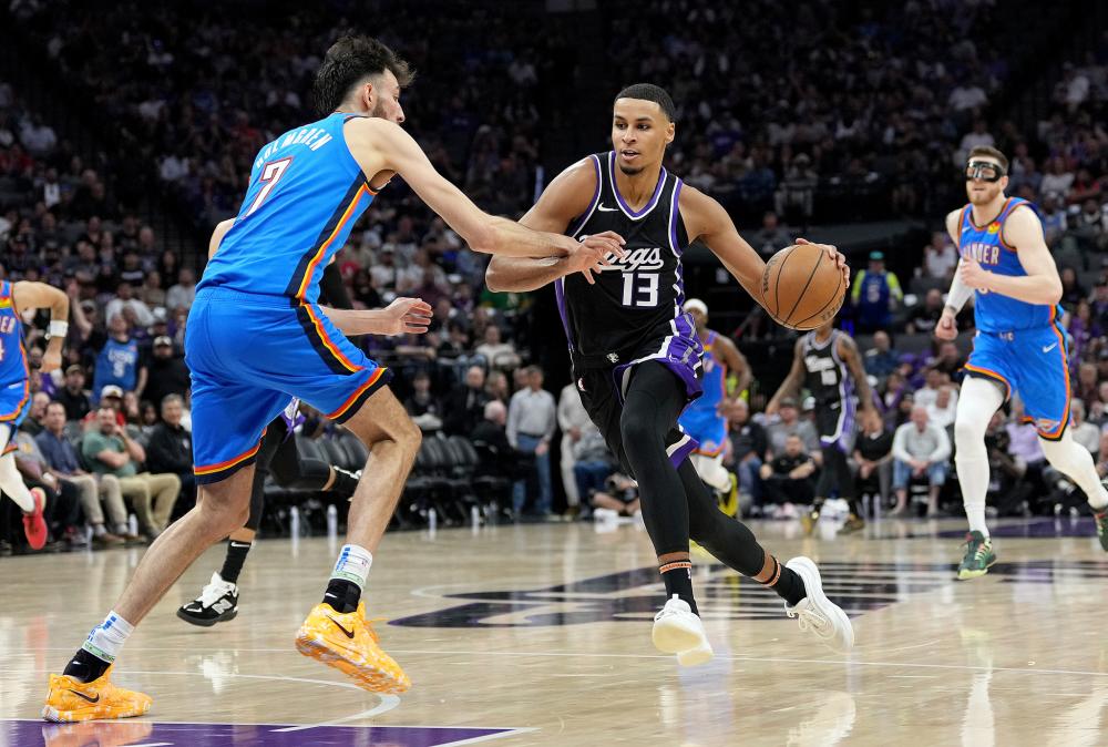 众多球迷热 众多球迷热