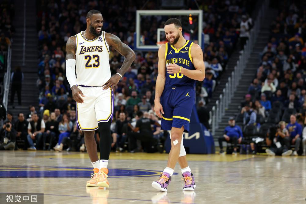 极大压迫 极大压迫