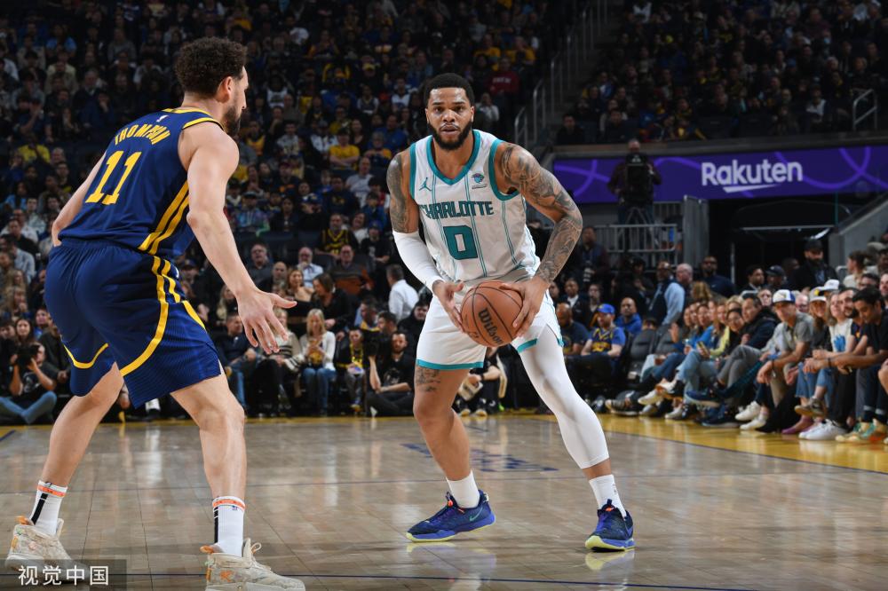 数上都处于 数上都处于