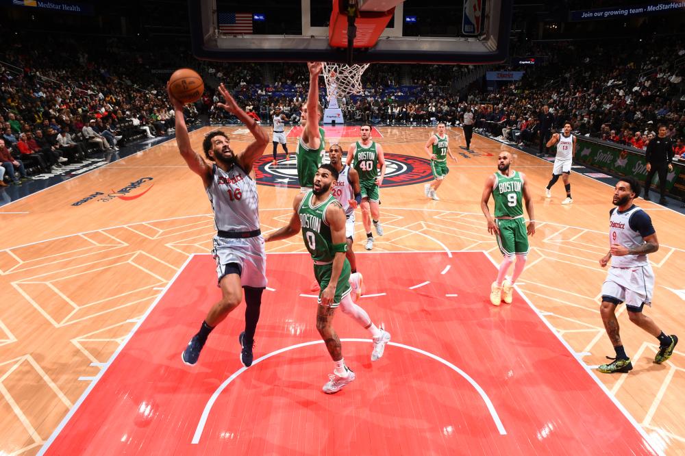 排替补席 排替补席