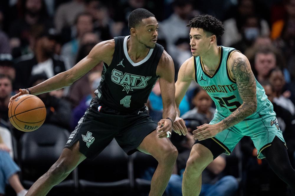 他的速度与 他的速度与