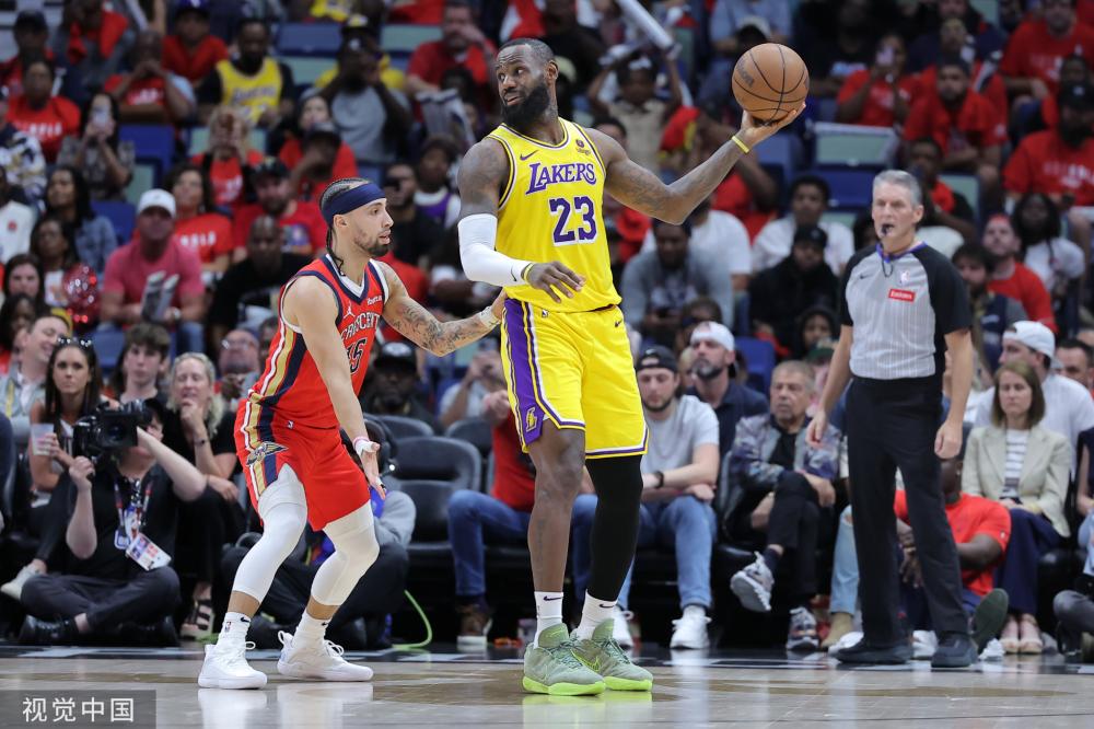 容调整能带 容调整能带