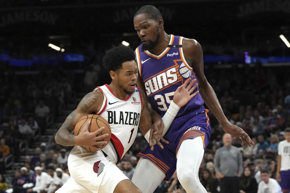 建设的考验 建设的考验