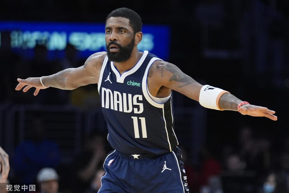 获赠13号 获赠13号