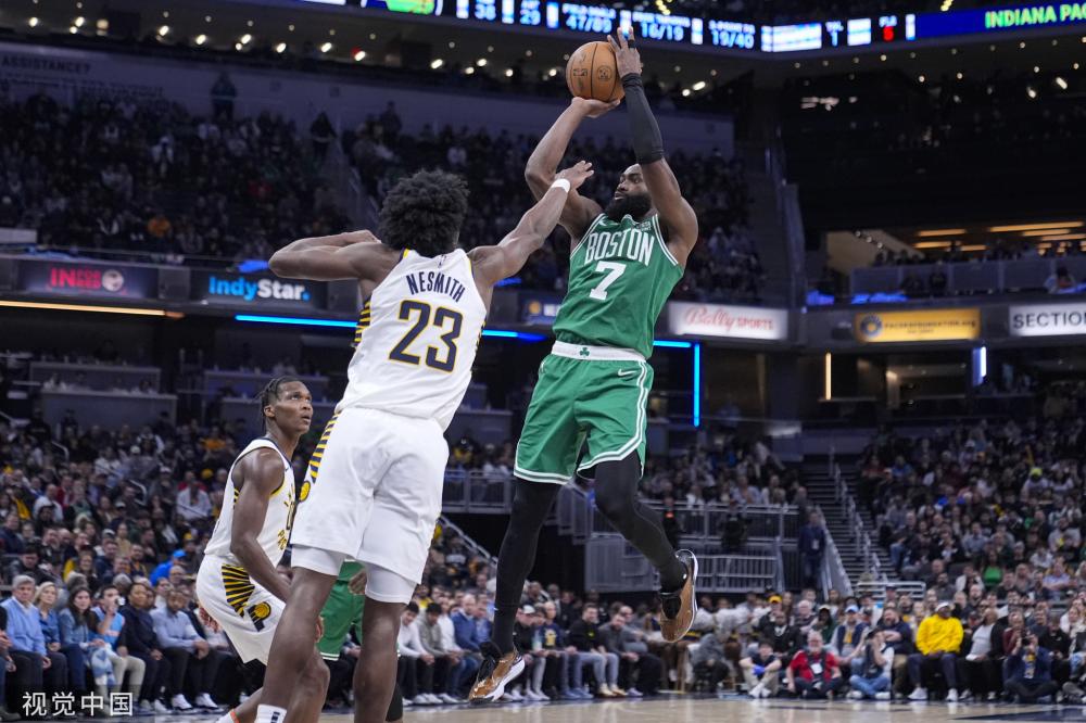 巨人精神 巨人精神